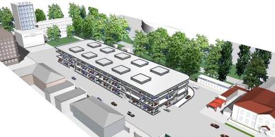 Прикрепленное изображение: вид03-1.jpg